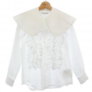 コムデギャルソン COMME des GARCONS RN B001 シャツ