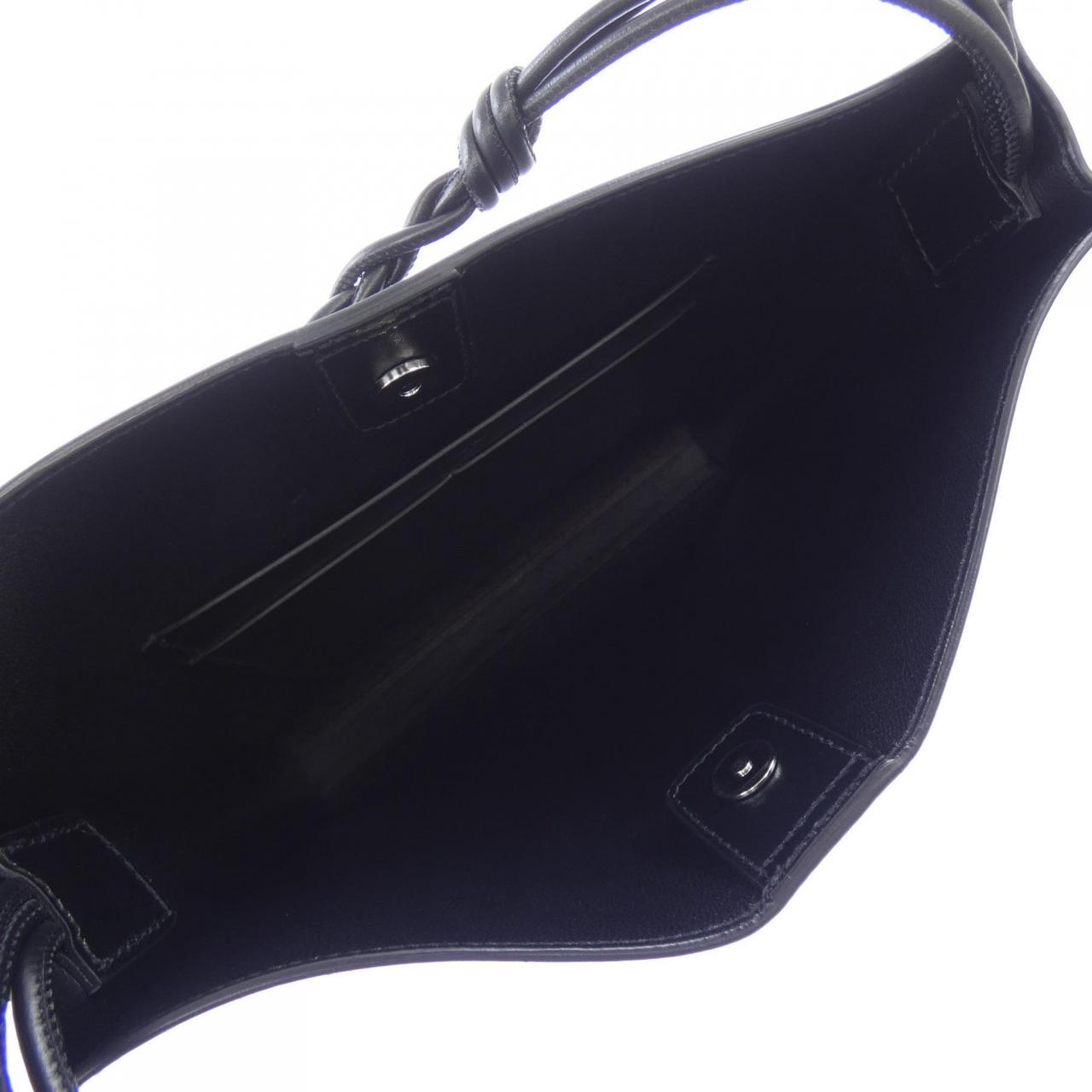 ジルサンダー JIL SANDER BAG