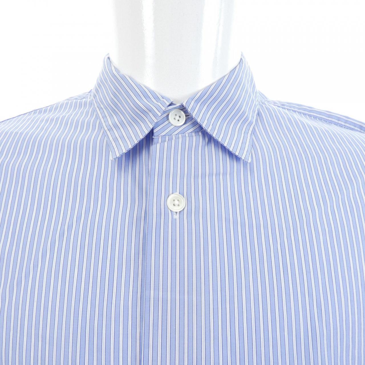 エルメス HERMES シャツ