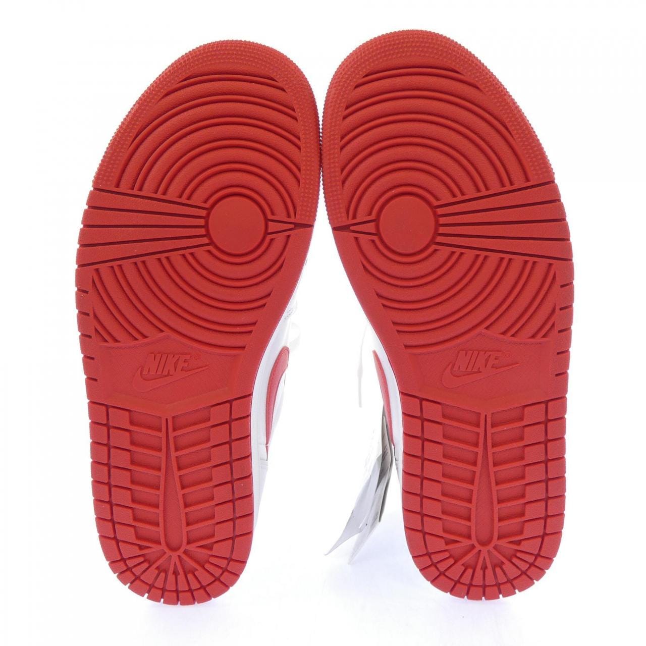 ナイキ ジョーダン NIKE JORDAN CZ0790-161 スニーカー
