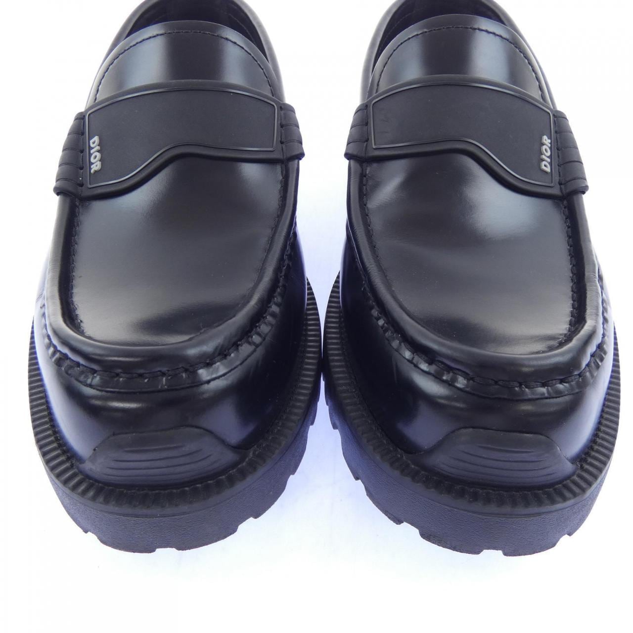 ディオール DIOR DH COMBAT 3LO151ZJQ シューズ