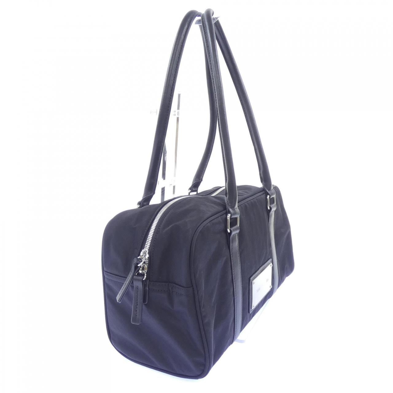 Matin Kim BAG