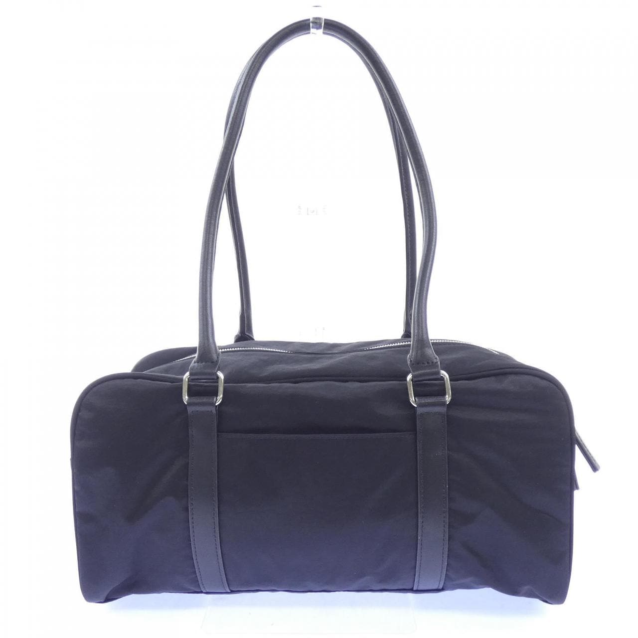 Matin Kim BAG