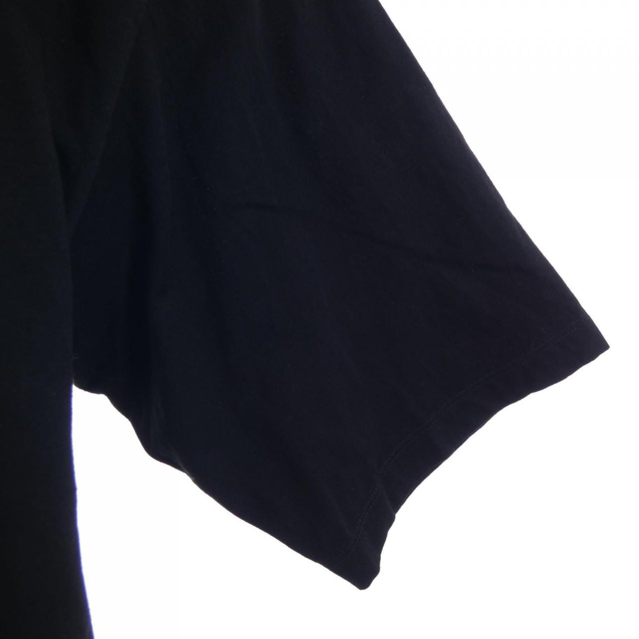 ディースクエアード DSQUARED2 S74GD1407 Tシャツ