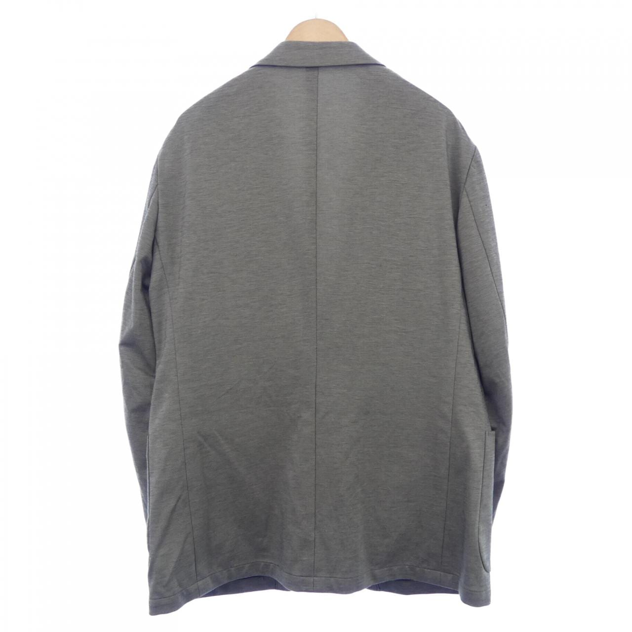 ユナイテッドアローズ UNITED ARROWS ジャケット