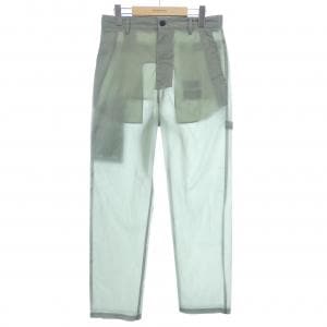 モンクレール ジーニアス MONCLER GENIUS G109H2A00003 539UT パンツ