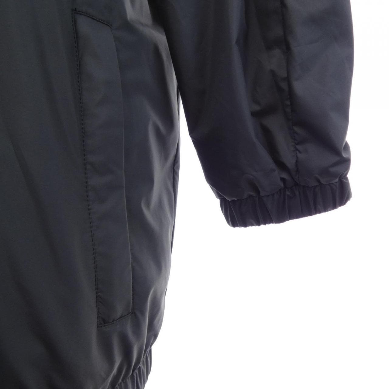 モンクレール MONCLER MEIDASSA ブルゾン