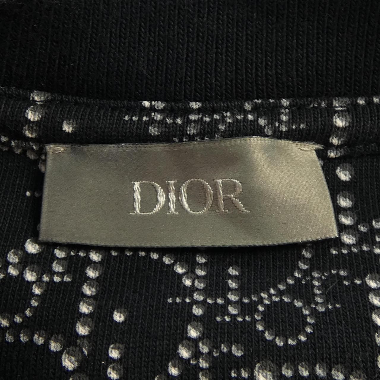 ディオール DIOR Tシャツ