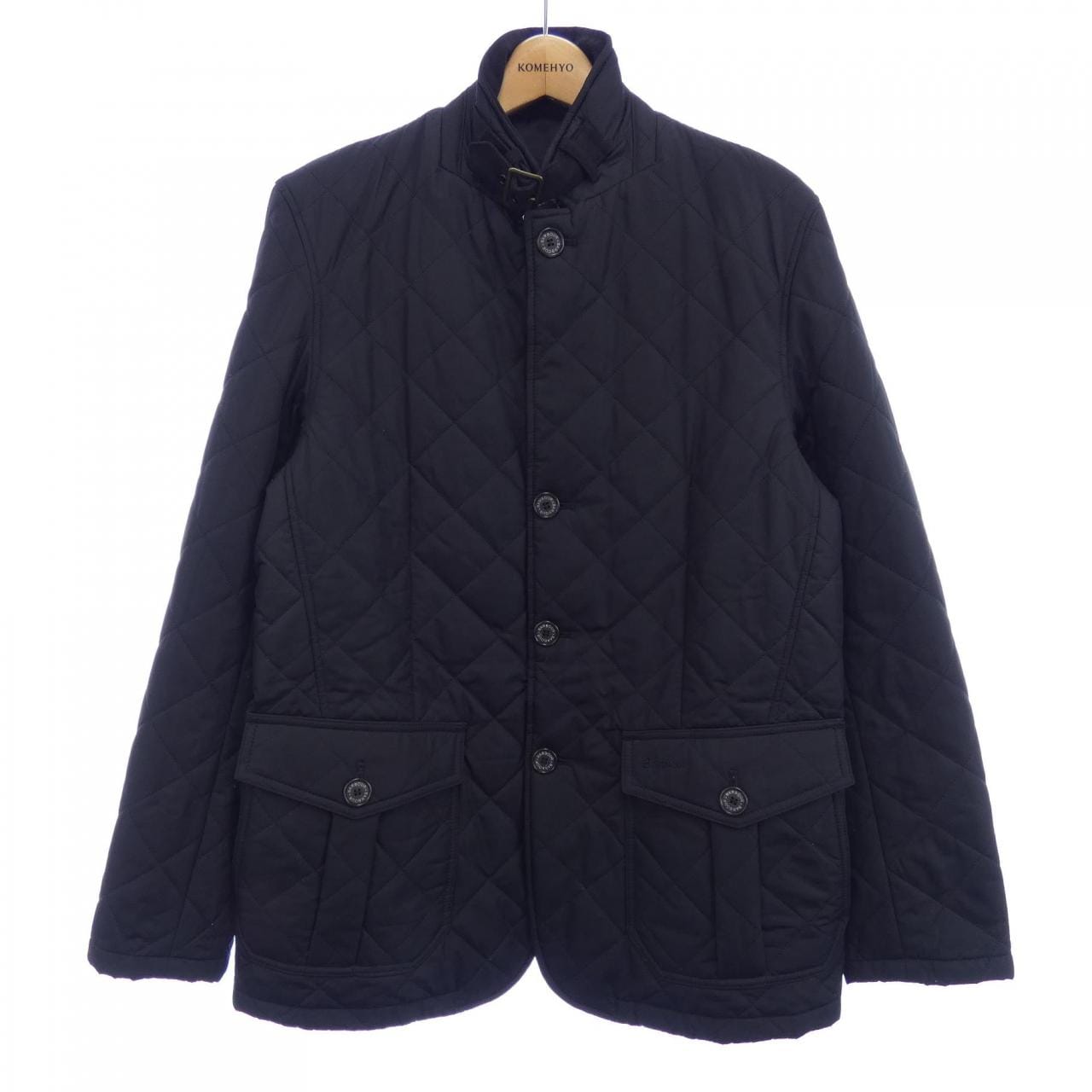 Barbour BARBOUR jacket