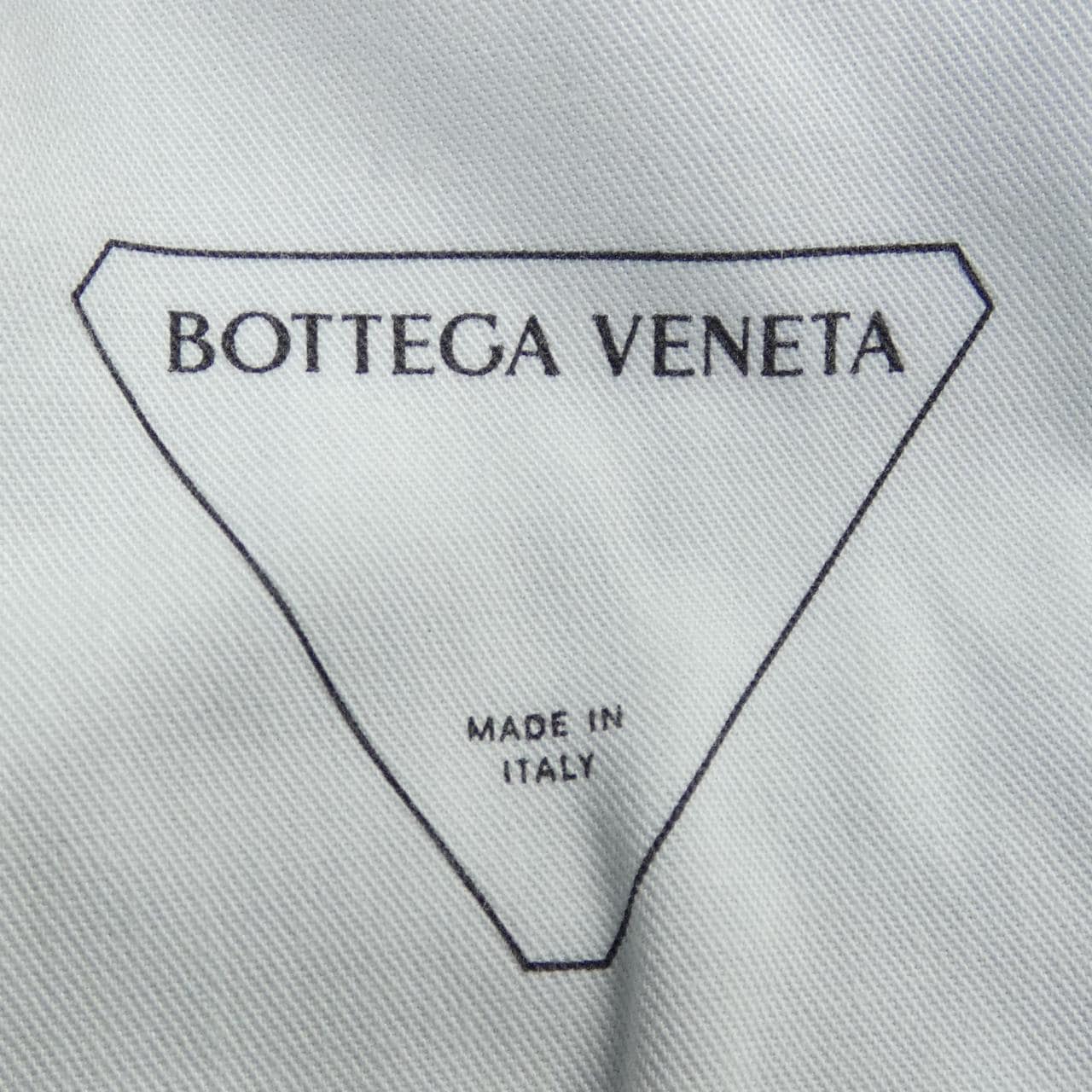 ボッテガヴェネタ BOTTEGA VENETA ジーンズ