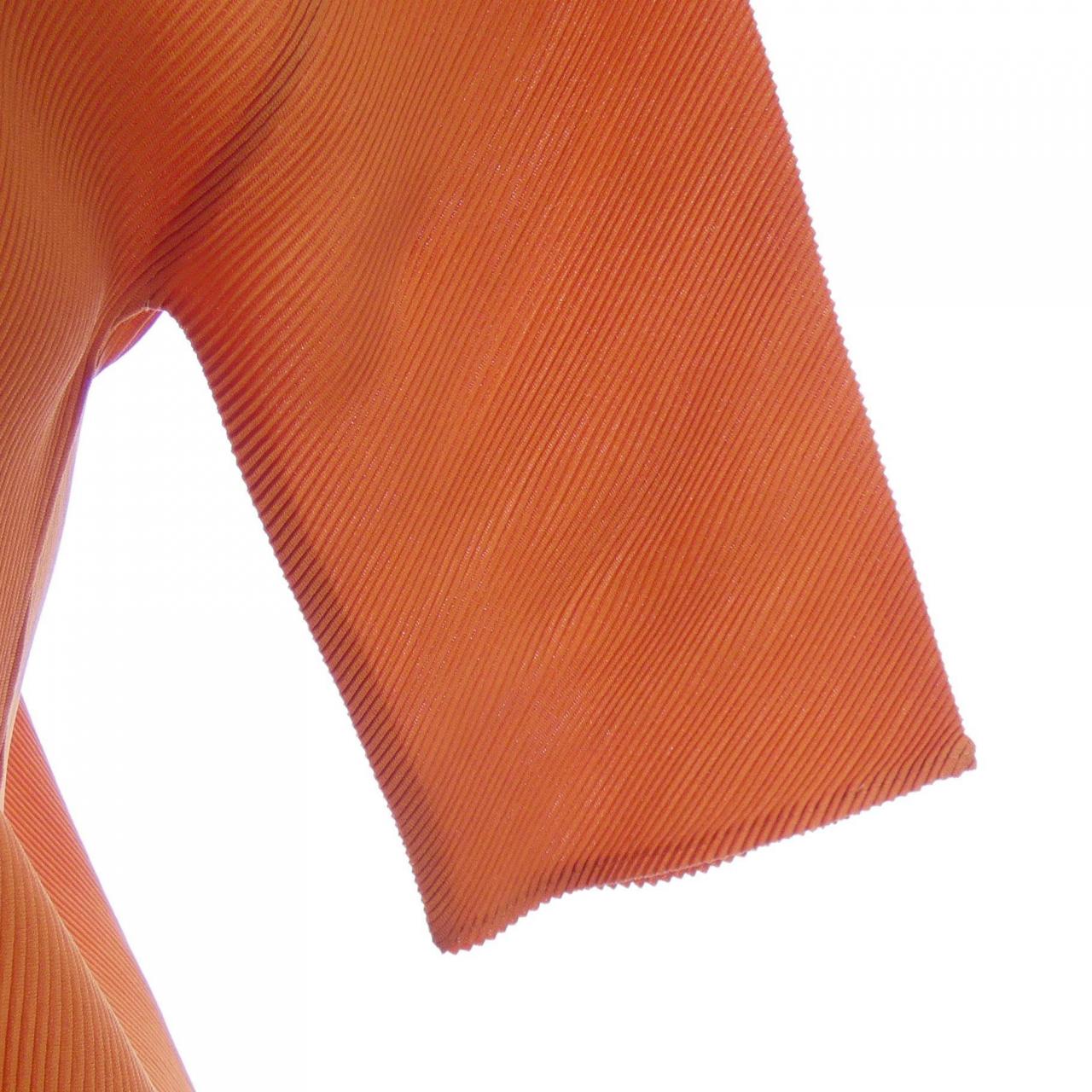 プリーツプリーズ PLEATS PLEASE トップス