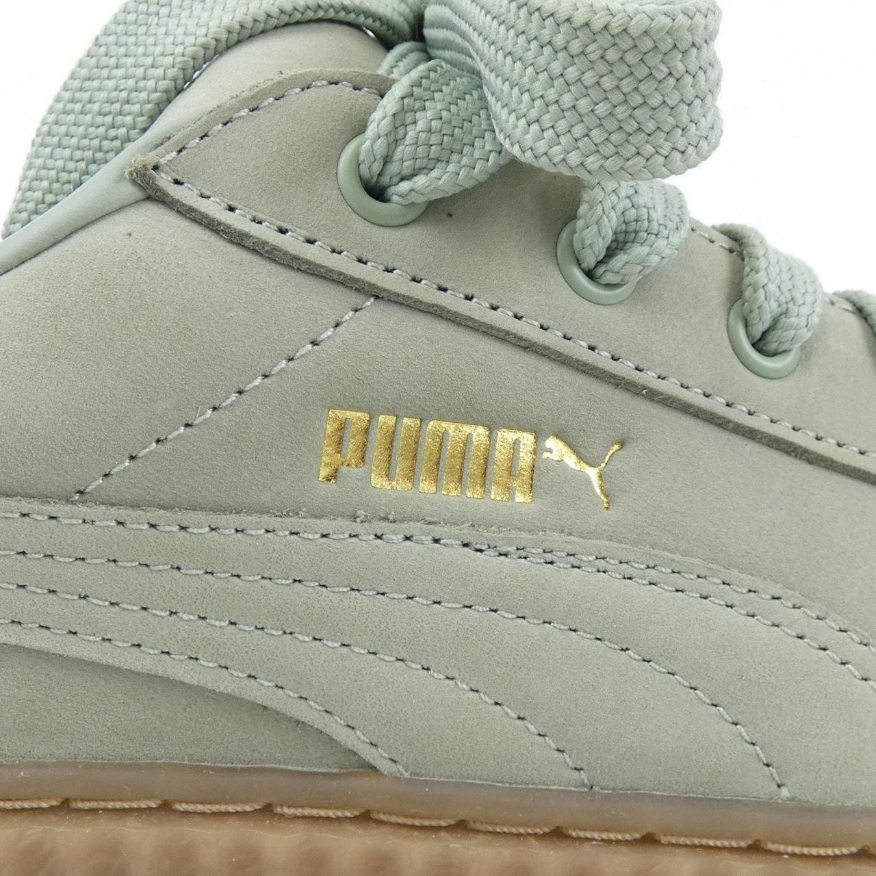 プーマ PUMA スニーカー