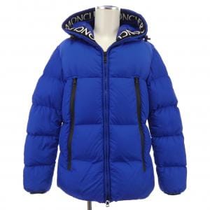 モンクレール MONCLER ダウンジャケット