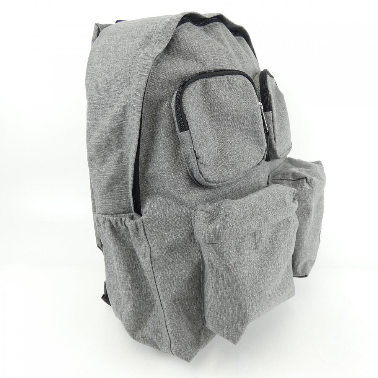 東包EASTPAK BACKPACK