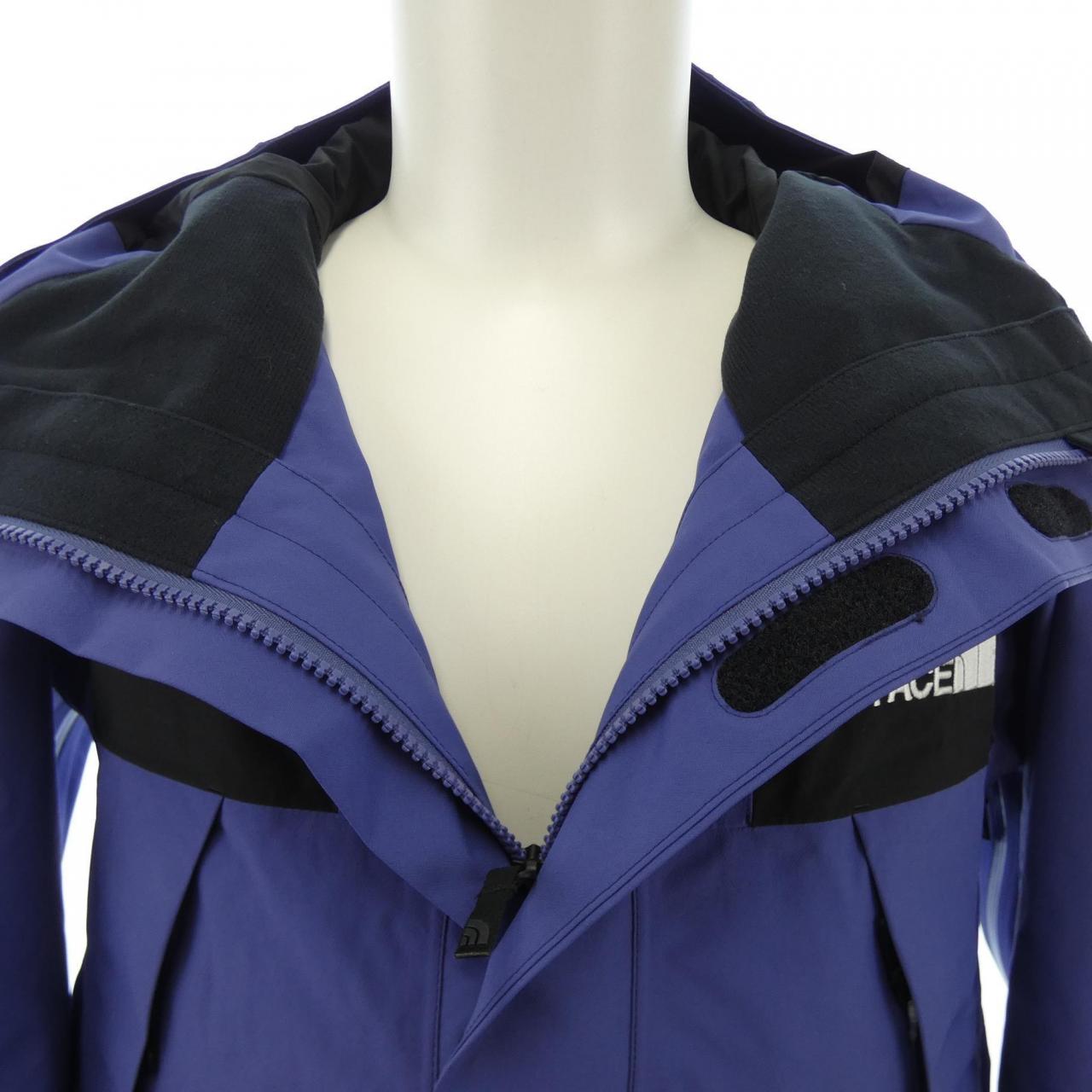 The North Face THE NORTH FACE jacket