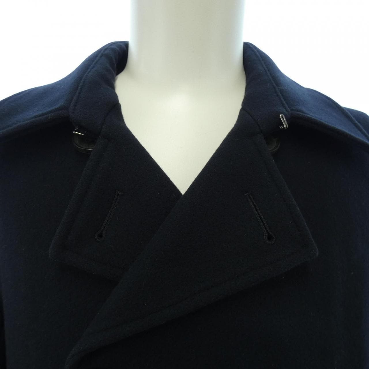 マッキントッシュ MACKINTOSH コート