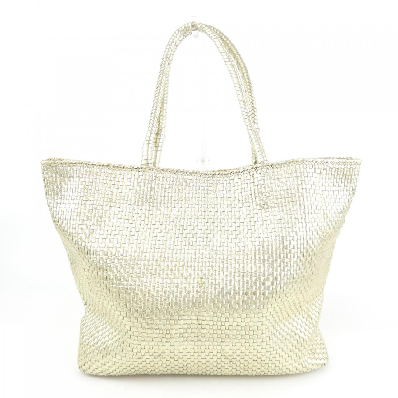 ヘレンカミンスキー HELEN KAMINSKI BAG