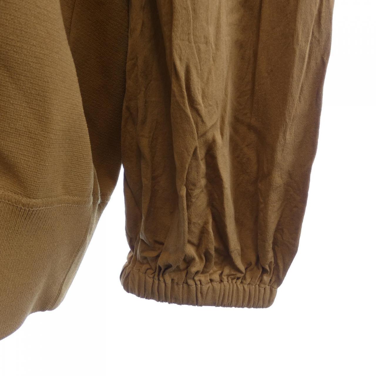 マックスマーラ Max Mara パーカー