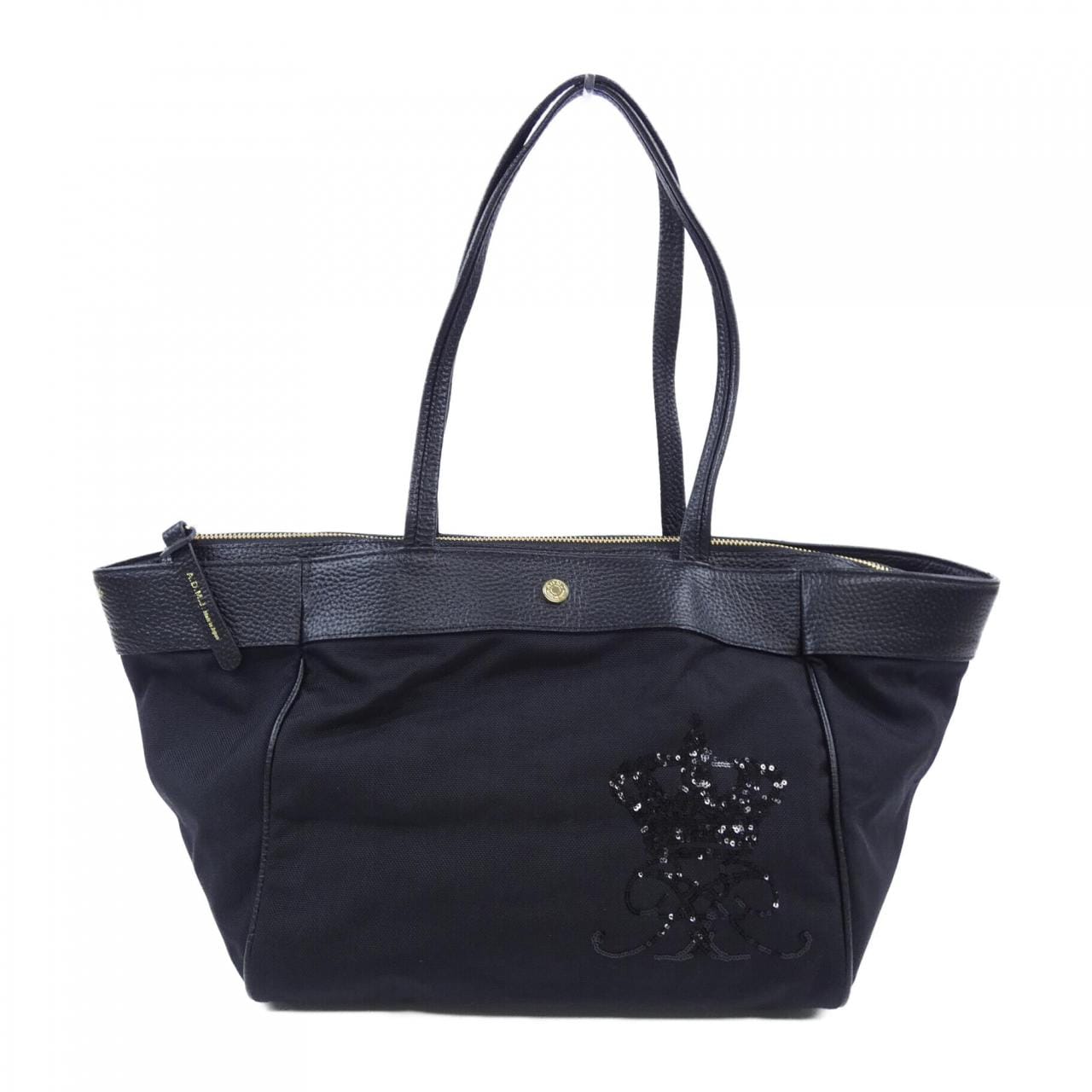 ADMJ BAG