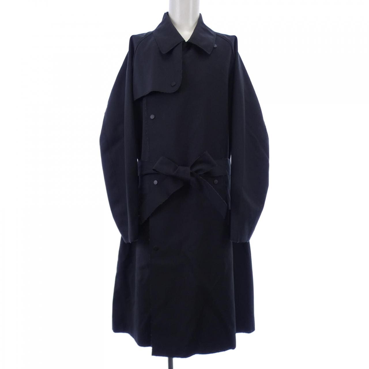 エンポリオアルマーニ EMPORIO ARMANI コート
