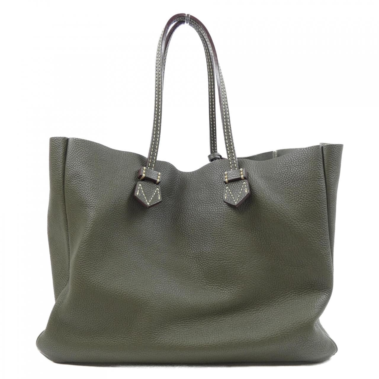 モローパリ MOREAU PARIS BAG