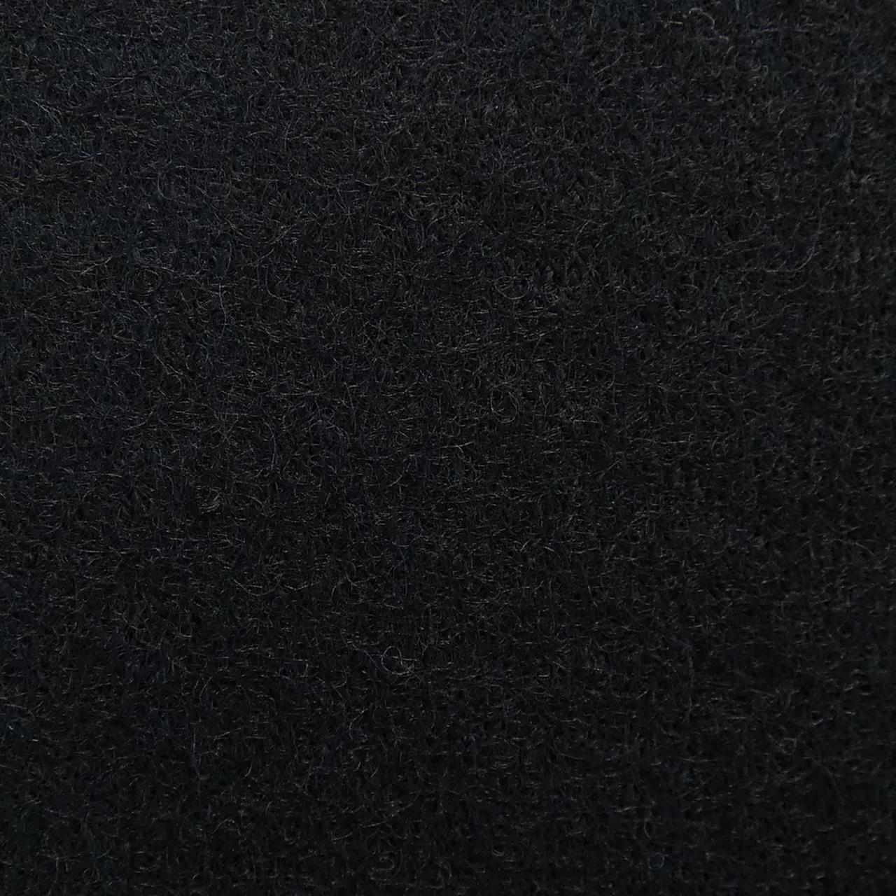 ジルサンダー JIL SANDER ワンピース
