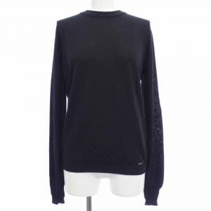 サンローラン SAINT LAURENT ニット