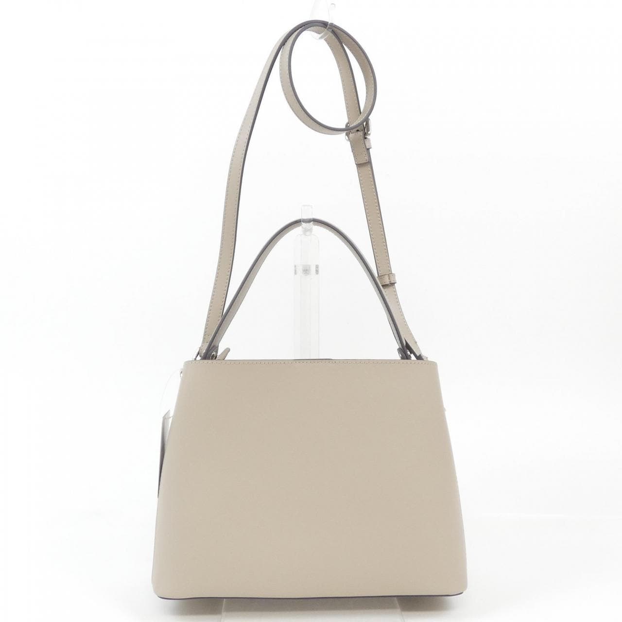 UNITED ARROWS BAG