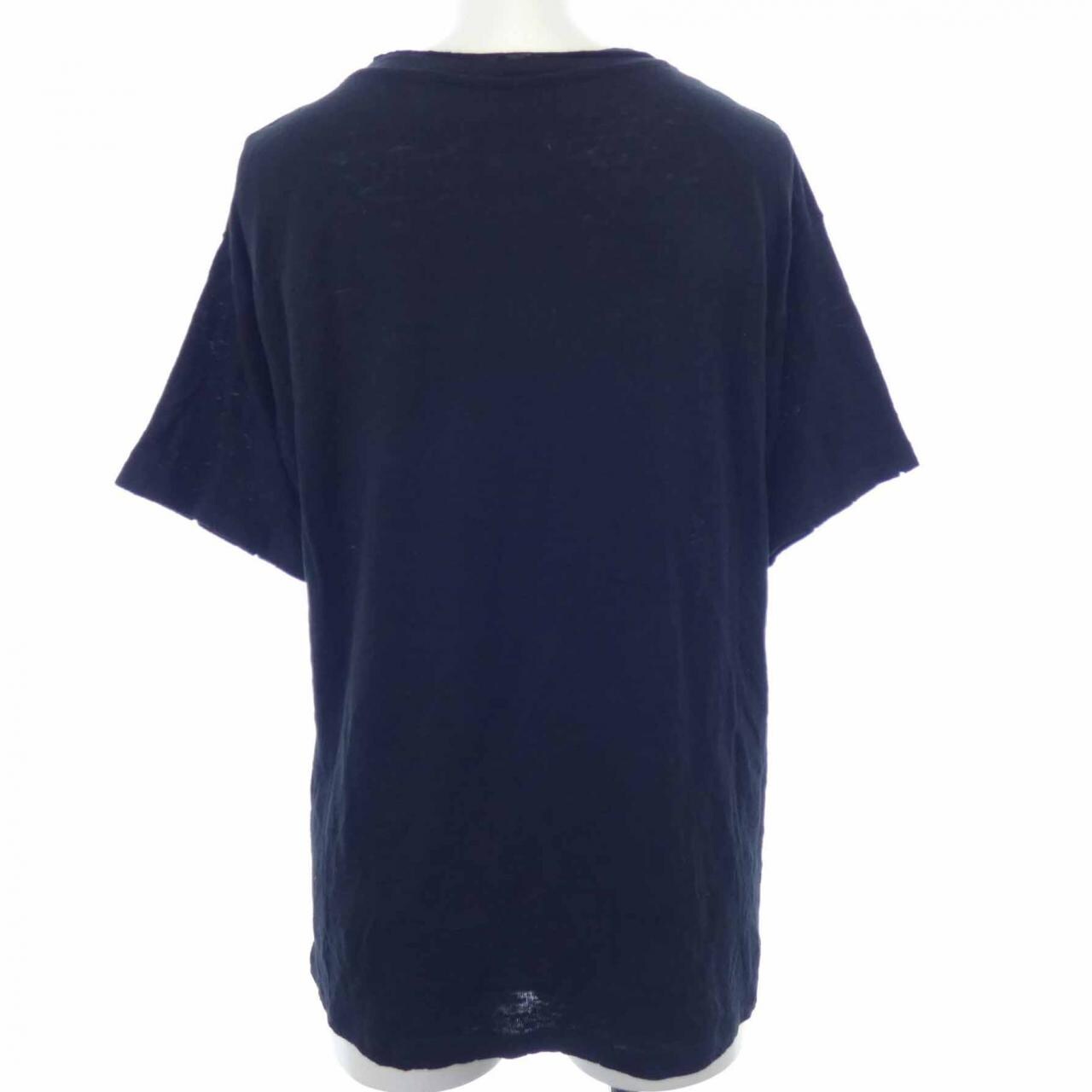 グッチ GUCCI Tシャツ