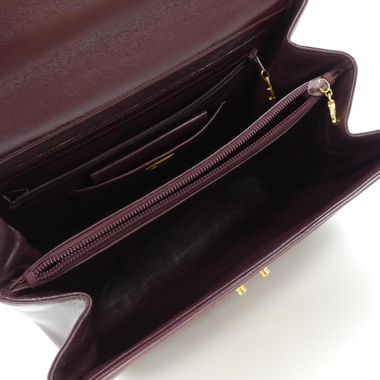 COMTESSE BAG