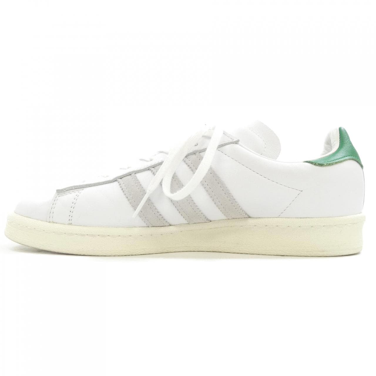 アディダス ADIDAS スニーカー