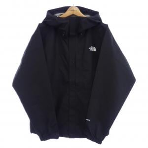 ザノースフェイス THE NORTH FACE ブルゾン