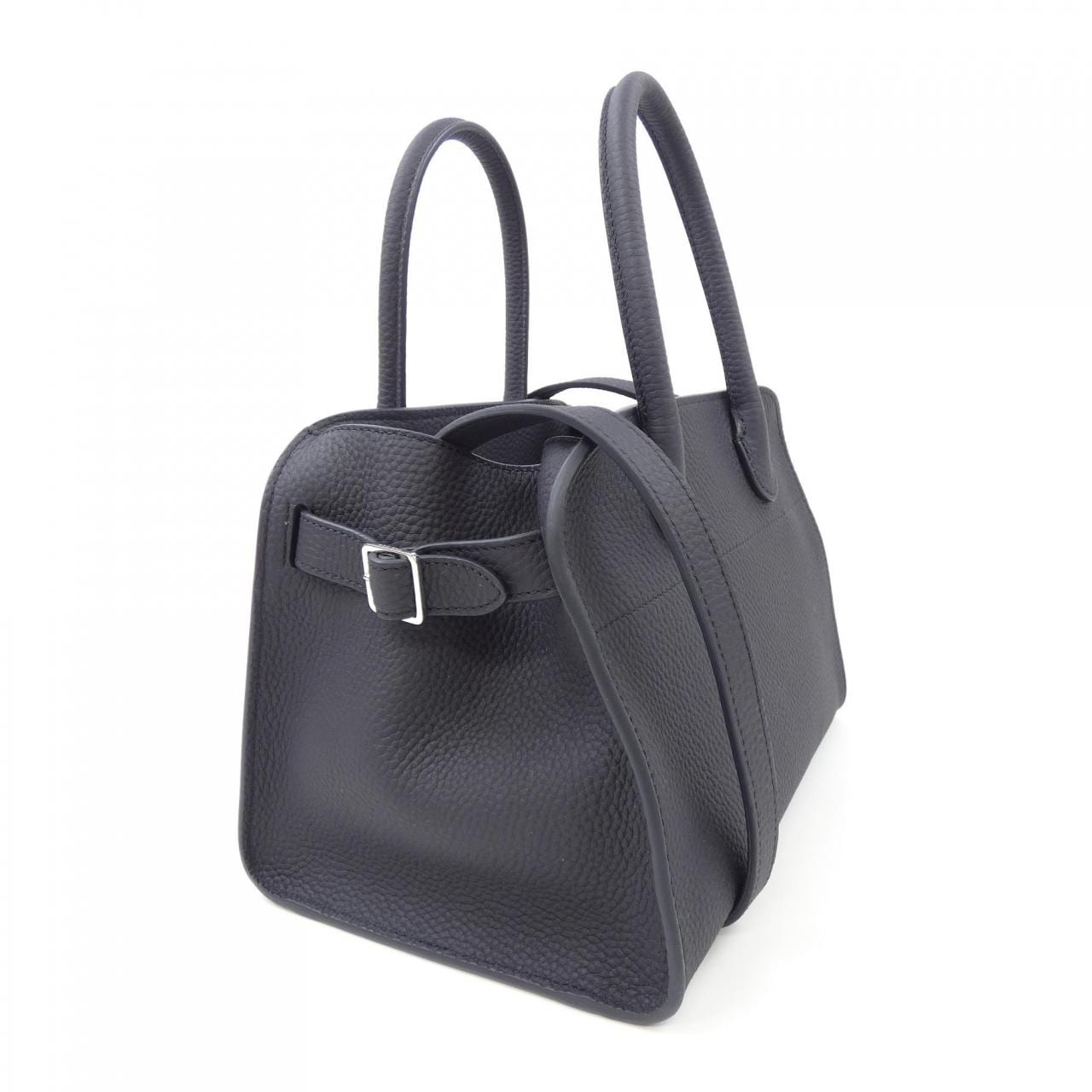 ザロウ THE ROW BAG