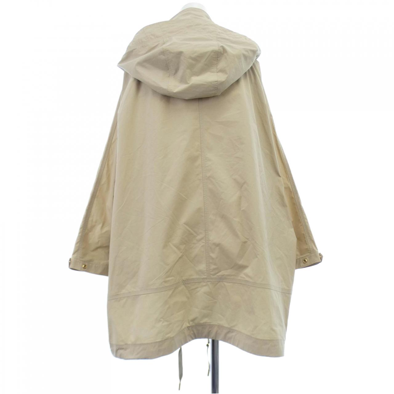 ウールリッチ WOOL RICH ブルゾン