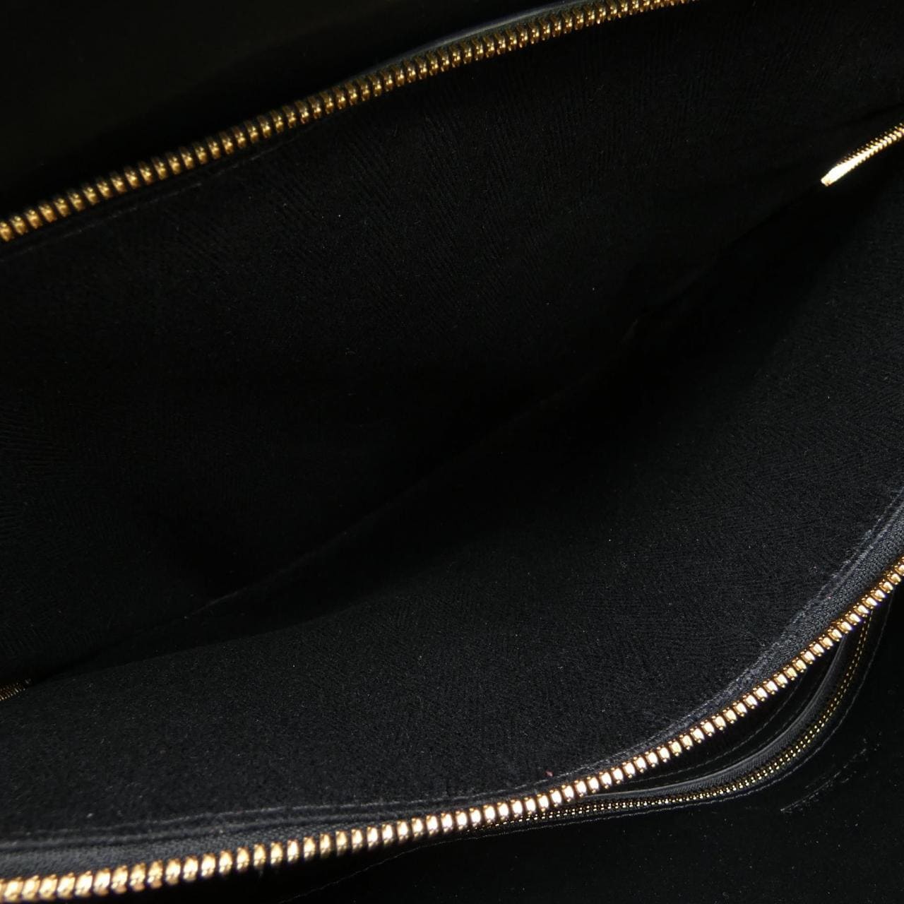 ジェイアンドエムデヴィッドソン J&M DAVIDSON BAG
