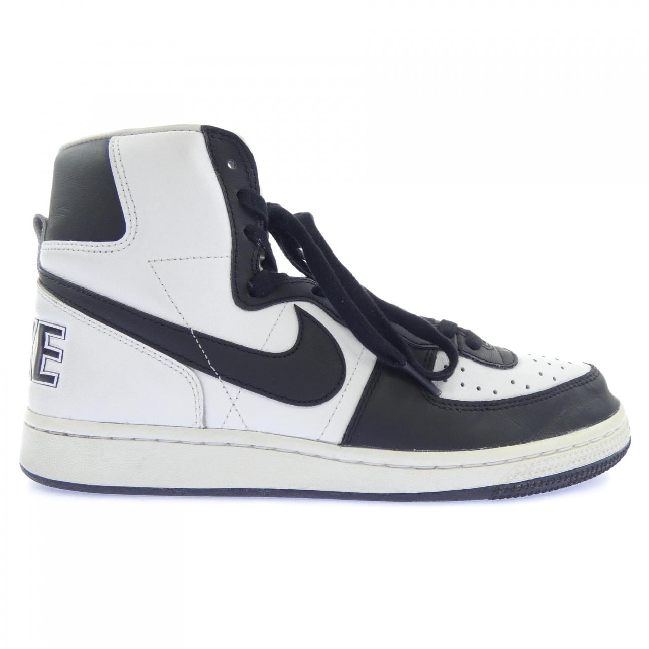 ナイキ NIKE FD4159-101 スニーカー