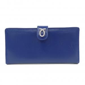 ロウナー LAUNER WALLET