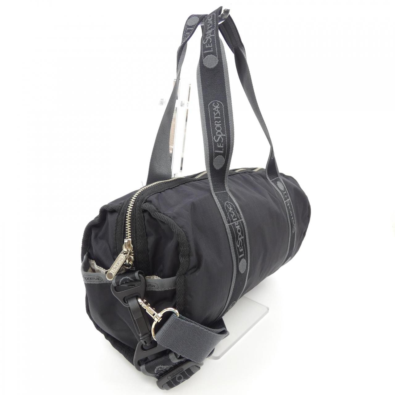 レスポートサック LESPORTSAC BAG
