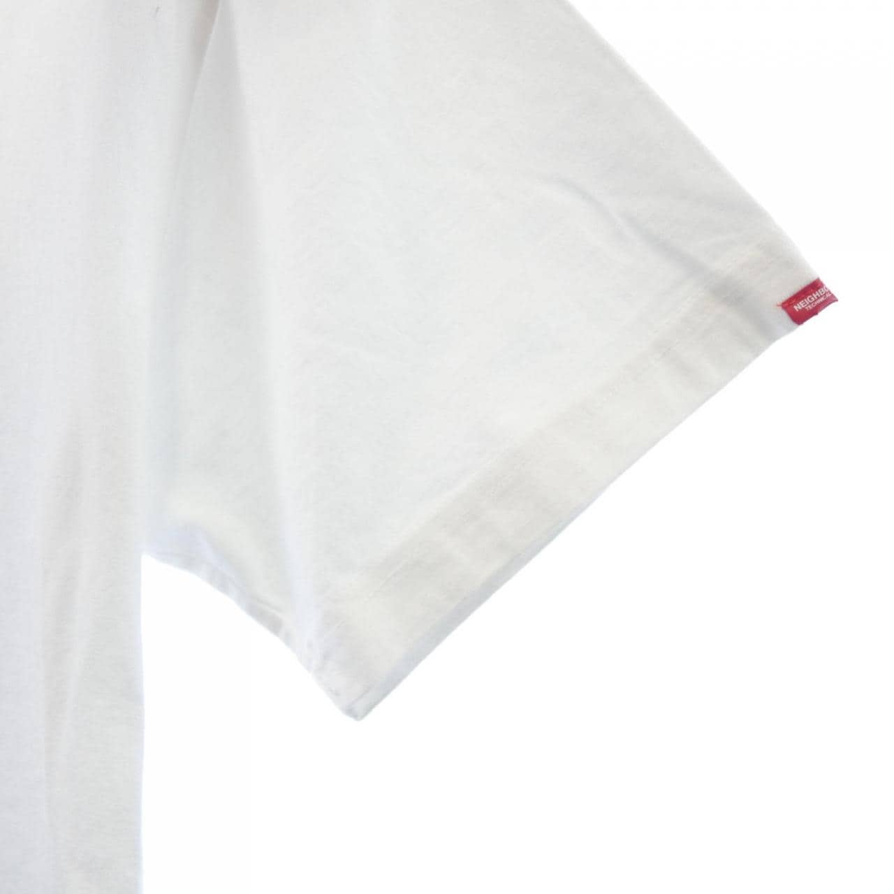 ネイバーフッド NEIGHBORHOOD Tシャツ