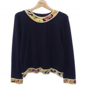 レオナールファッション LEONARD FASHION トップス