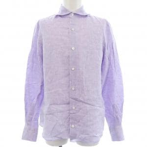 フィナモレ FINAMORE シャツ