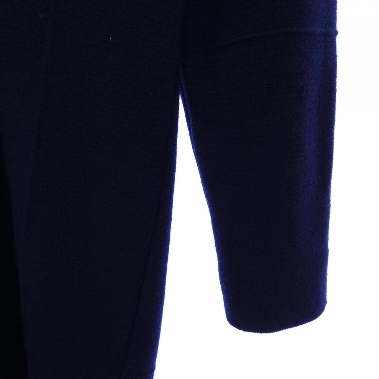 バレンシアガ BALENCIAGA 443980 ワンピース