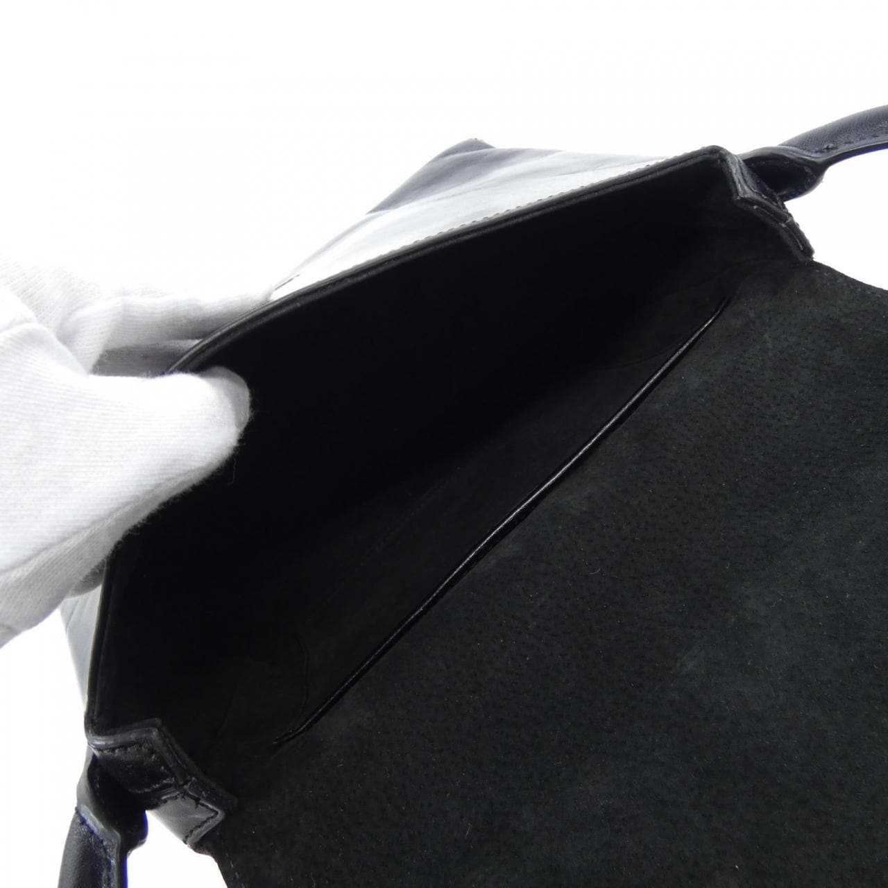 ヒロフ HIROFU BAG