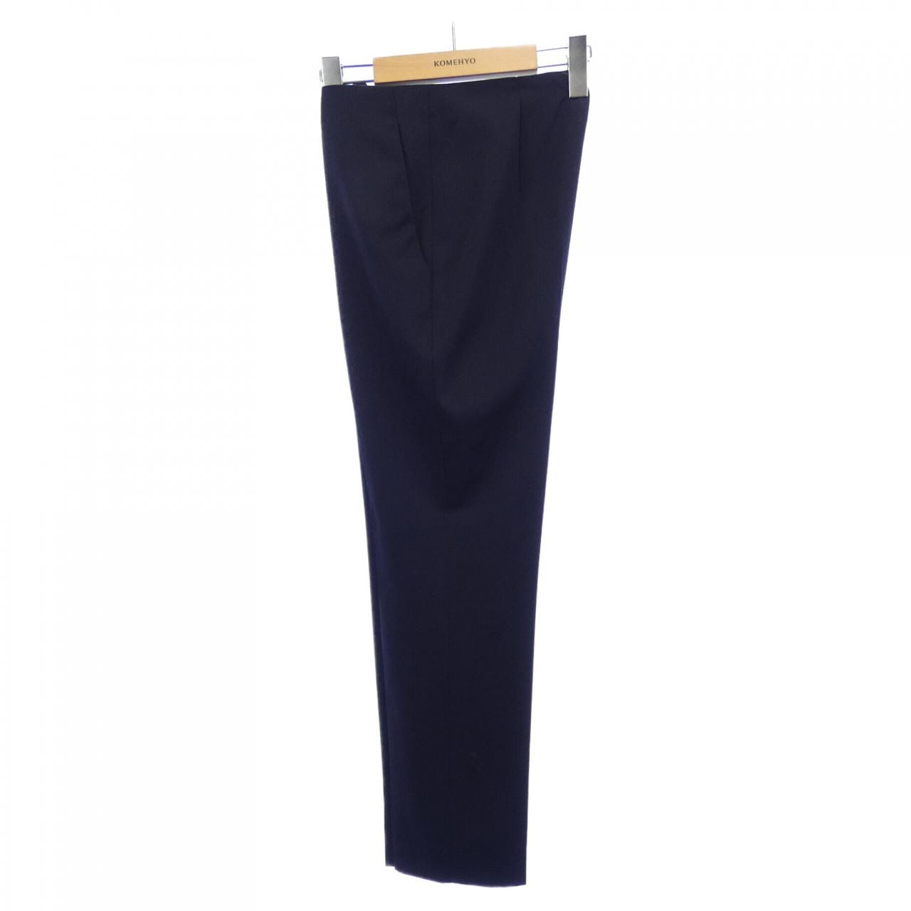 クリスチャンディオール CHRISTIAN DIOR 4A21400A1158 パンツ