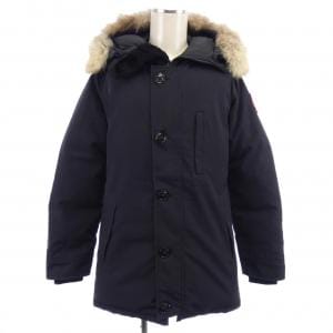 カナダグース CANADA GOOSE 3438JM R JASPER ジャスパー ダウンジャケット