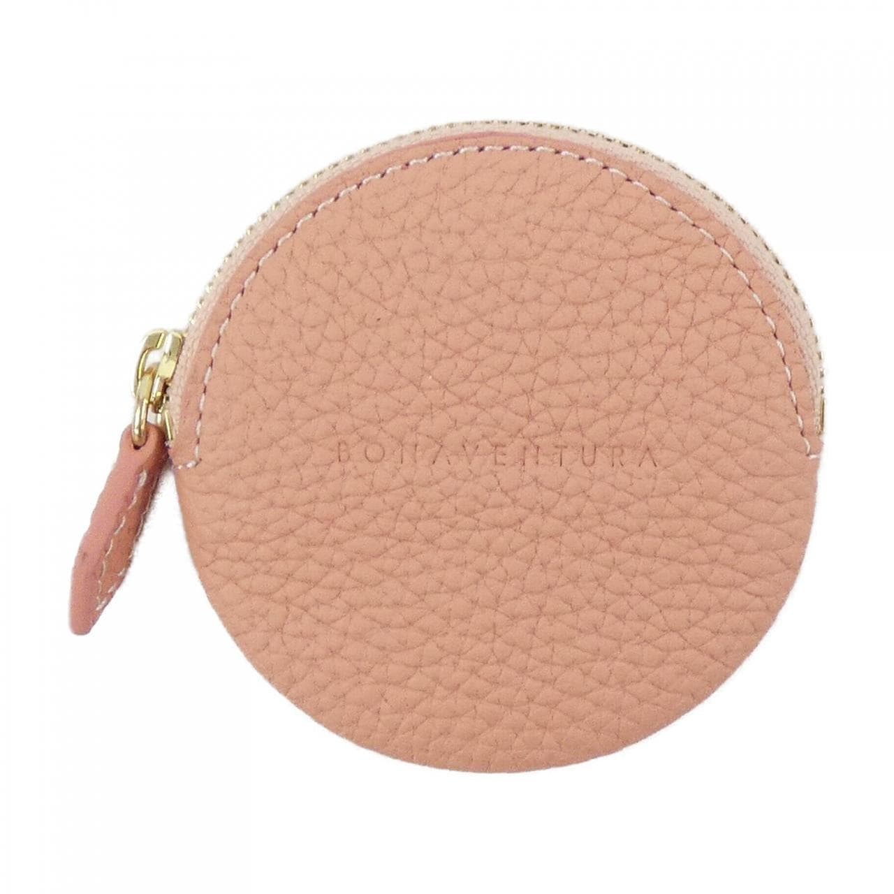 ボナベンチュラ BONAVENTURA BCCT3-CP COIN CASE