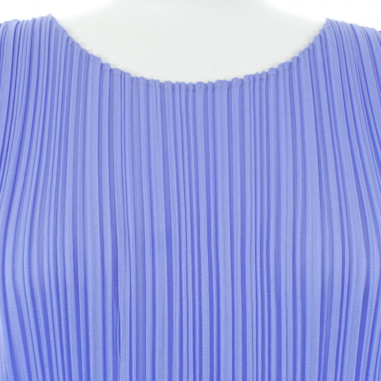 プリーツプリーズ PLEATS PLEASE PP55JH809 ワンピース