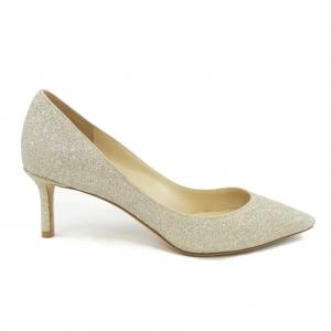 ジミーチュウ JIMMY CHOO パンプス