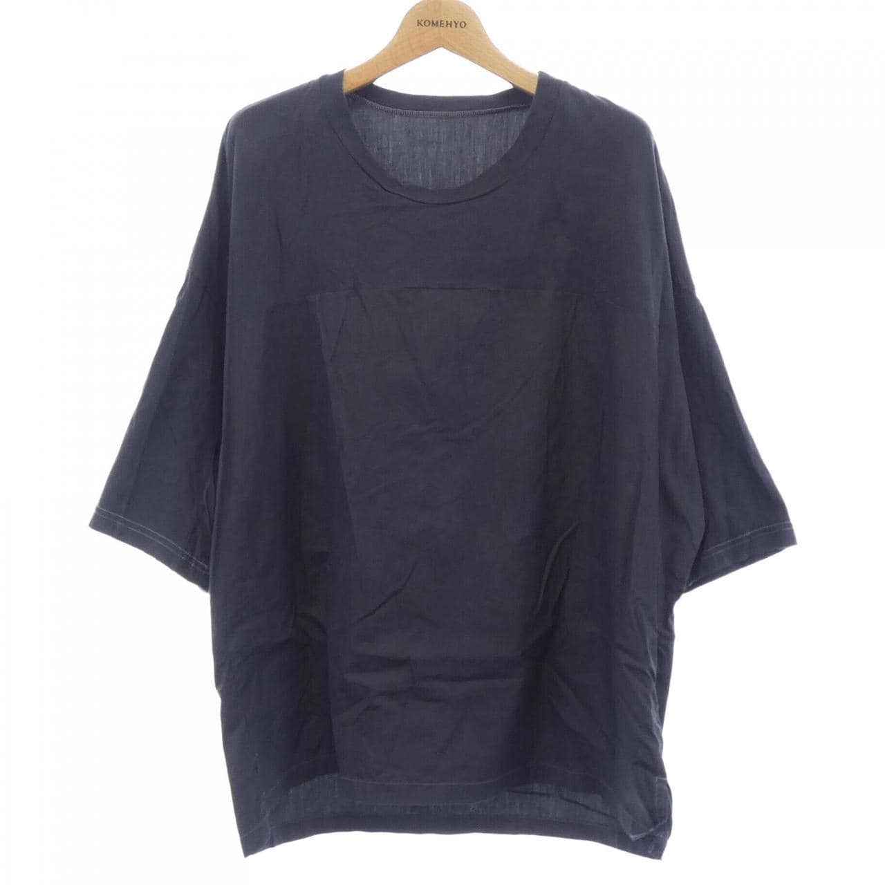 ワイズ Y's YG-B68-001 Tシャツ