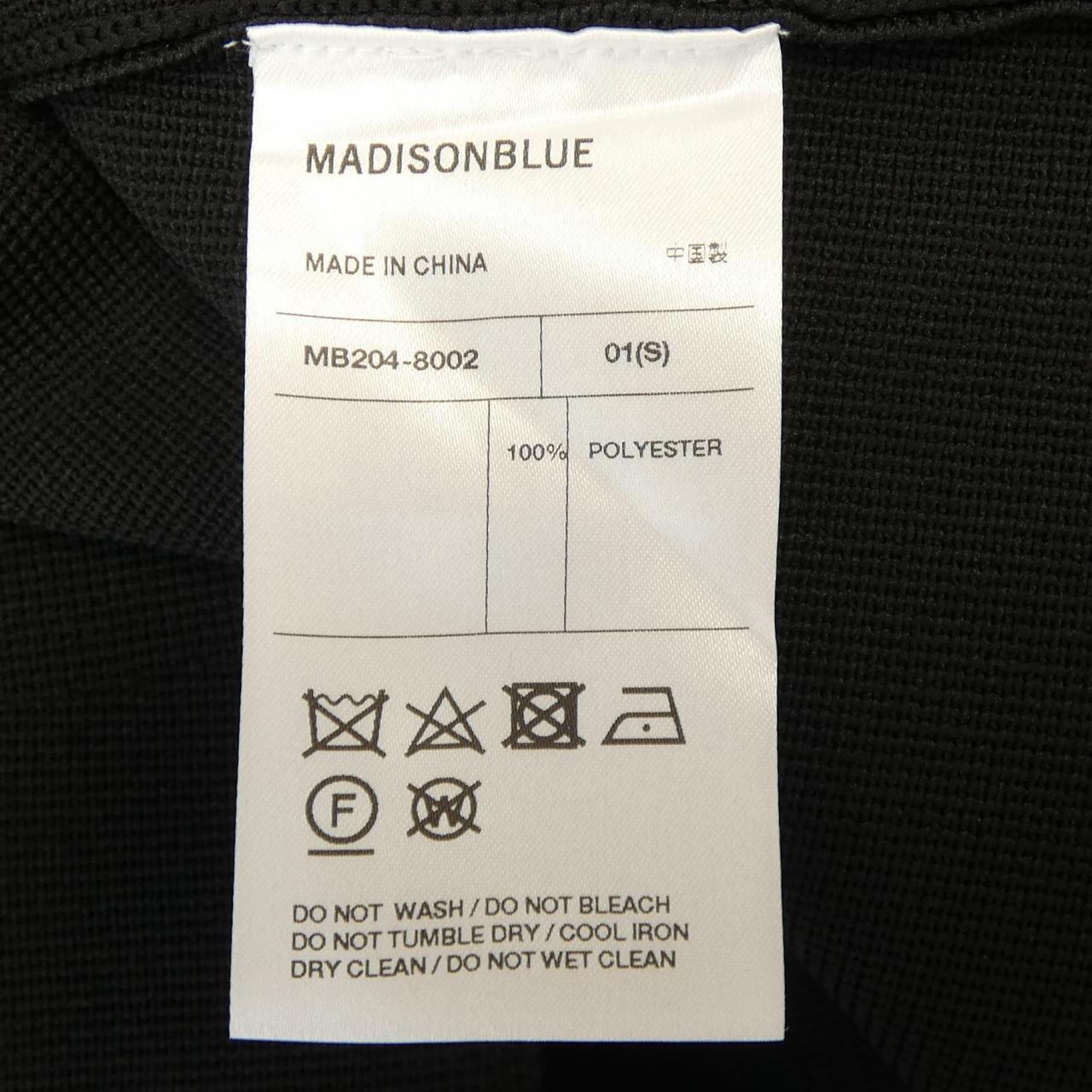 マディソンブルー MADISON BLUE スカート